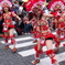 シズオカ・サンバカーニバル2015　06