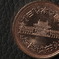 10円