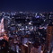 nightview