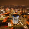 nightview