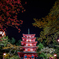 富士浅間神社