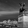 Versailles #1