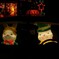 Hey !! Taxi～♪