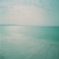 海