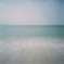 海