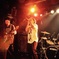 ライブハウス