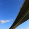 橋