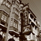 HOTEL EMPIRE (USJ)