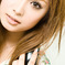 yuko