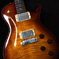 My favorite guitar