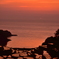 浜野浦の棚田④