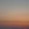 夕陽