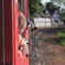 Train-train