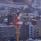 20100126_1