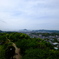 総合公園