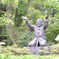 出雲大社