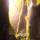 DSC01252