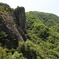 百丈岩絶景