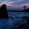 Twilight