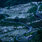 丸山千枚田