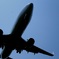 AIRPLANES