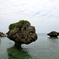 大神島