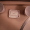 soap