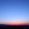 夕景
