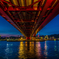Le pontⅢ