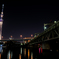 東京スカイツリー
