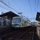 叡山電車
