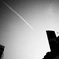 飛行機雲