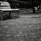 DSC_0383-j