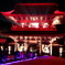 瑞龍寺１