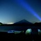 空まで届け