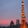 Tokyo Tower