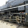 D51