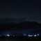 夜