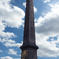 Luxor Obelisk