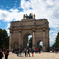 Arc de triomphe du Carrousel