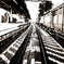 railway