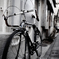 cycle