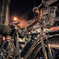 cycle