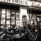 mortorcycle