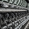 machine