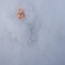 ウサビッチ只今逃走中 ～ ウホッ！目が覚めたら雪積もってるぅ～