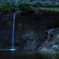 長野 白糸の滝②