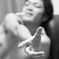 Hand