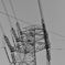電気のやつ