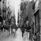Barcelona #21